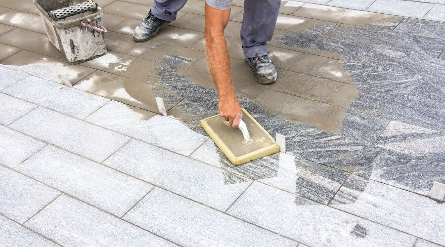 Expert top industrial roofings services in Midland, AR
